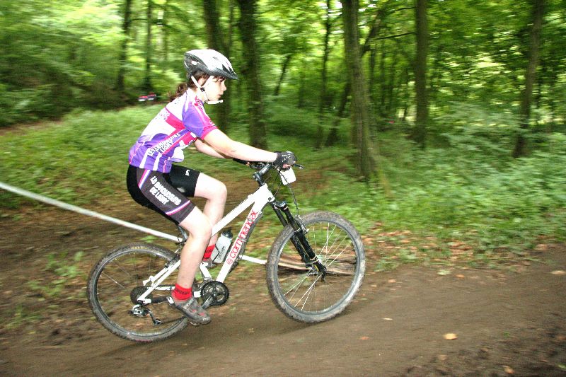 gal/Saison VTT 2008/Coupe_Lorraine_Jeunes_Algange_15_juin_2008/IMG_1986.JPG
